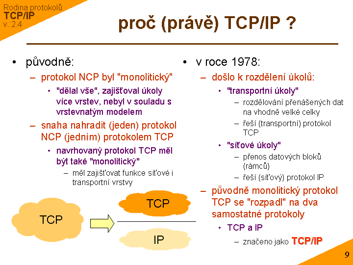 Slide c. 9