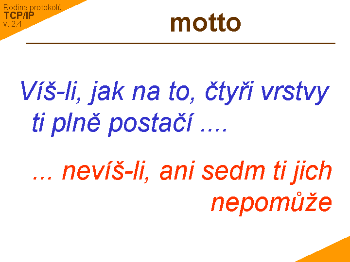 Slide c. 2