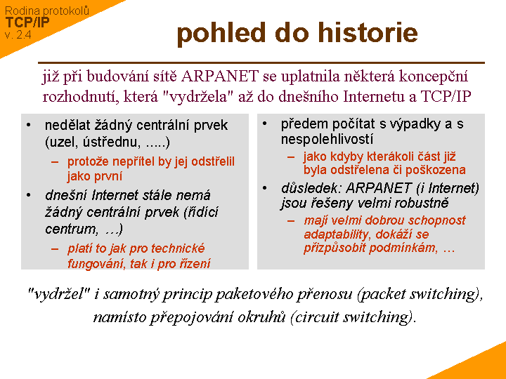 Slide c.  5