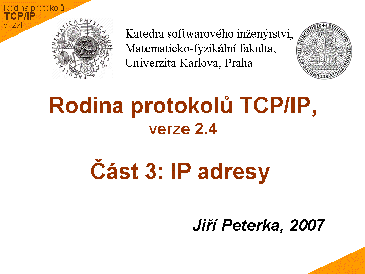 Slide c. 1