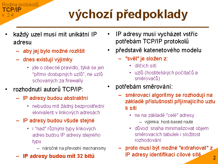 Slide c. 2