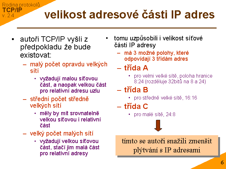 Slide c. 6