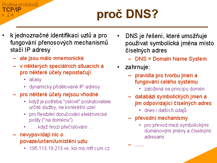 Slide c. 2