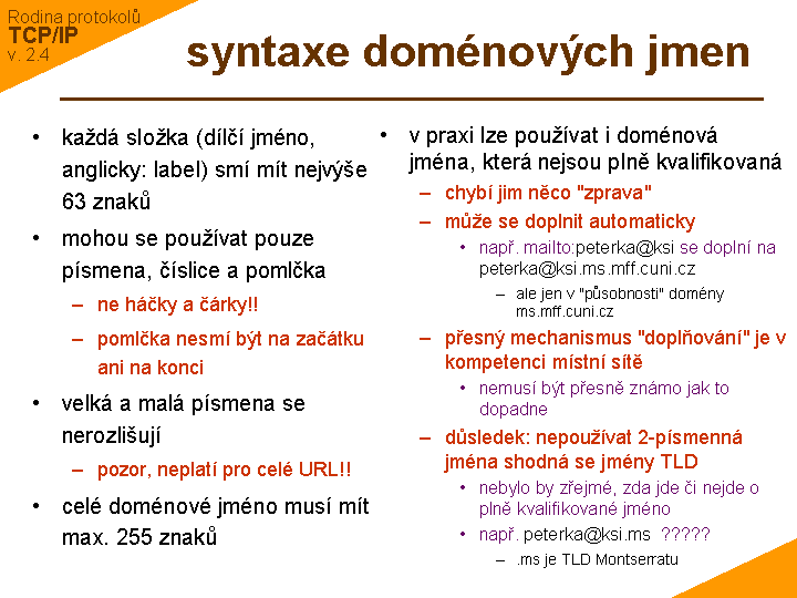 Slide c. 9