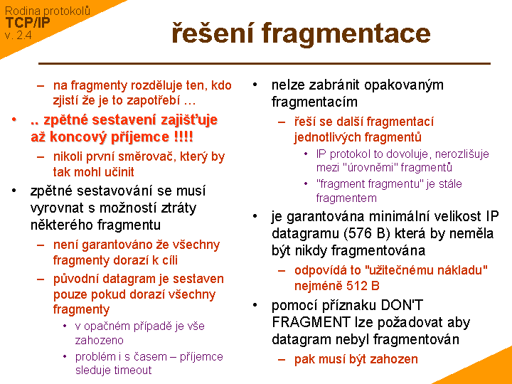 Slide c. 13