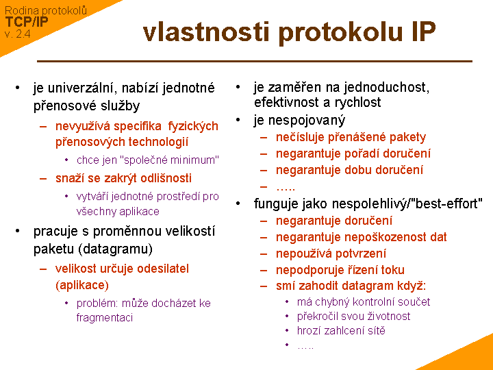 Slide c. 3
