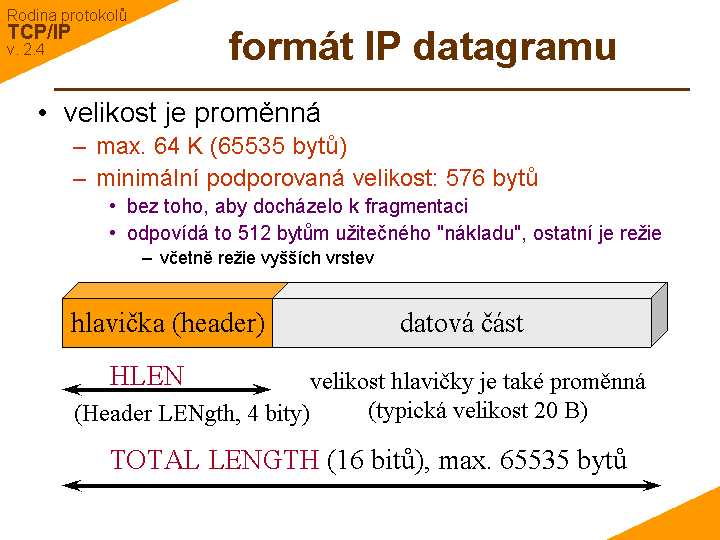 Slide c. 5