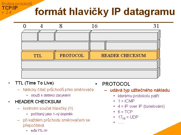 Slide c. 8