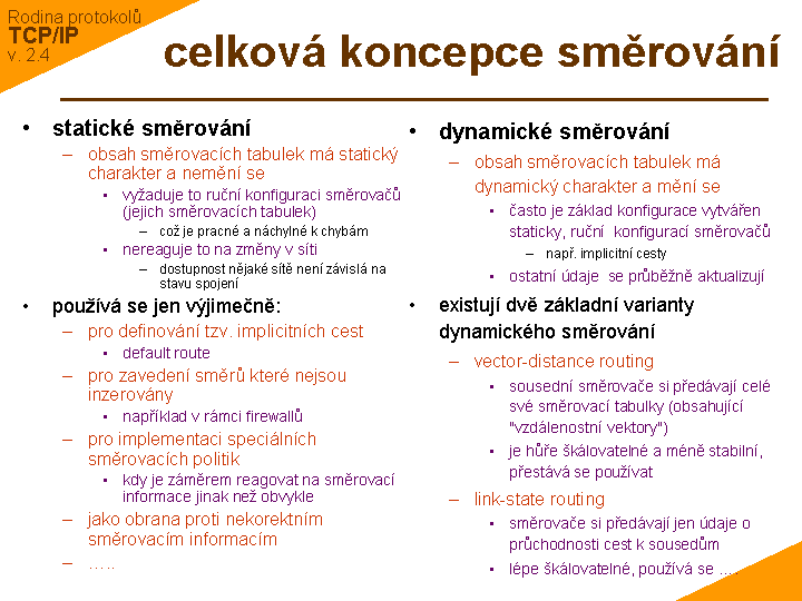Slide c. 3