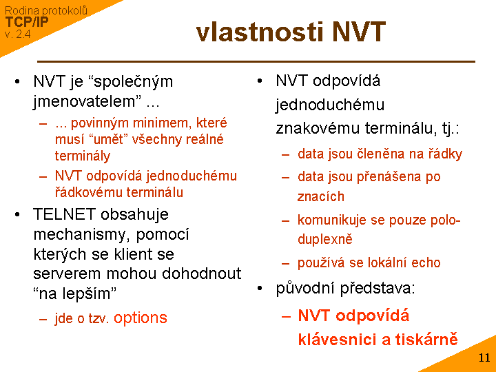 Slide c. 11