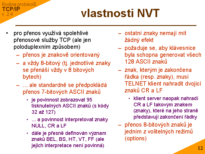 Slide c. 12