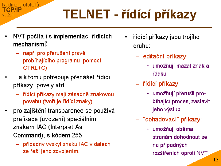 Slide c. 13