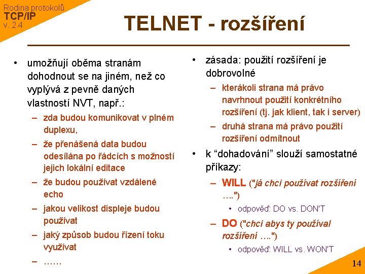 Slide c. 14