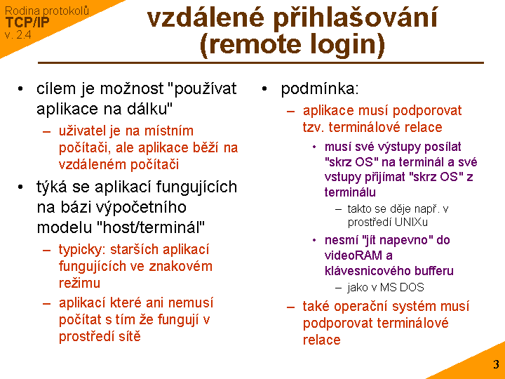 Slide c. 3