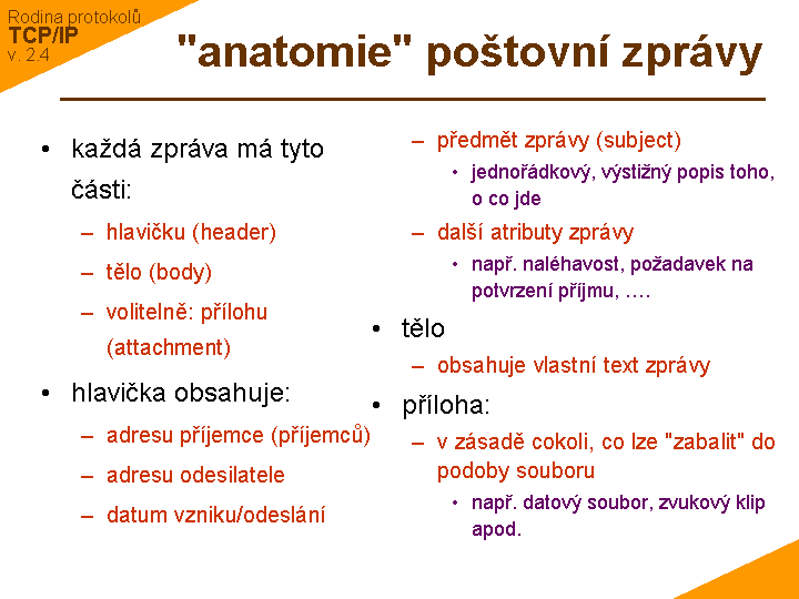 Slide c. 10