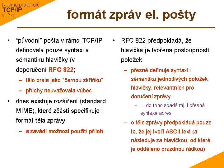 Slide c. 12
