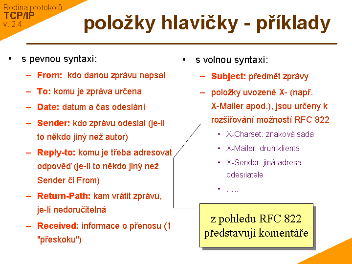 Slide c. 14