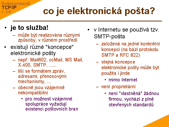 Slide c. 2