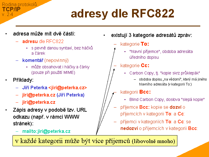 Slide c. 23