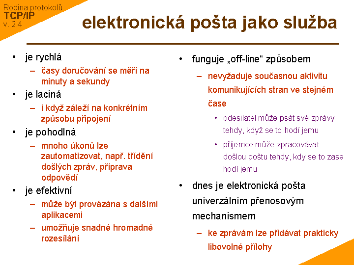 Slide c. 3