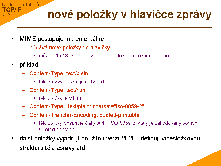 Slide c. 38