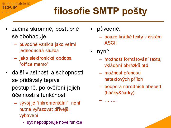 Slide c. 4