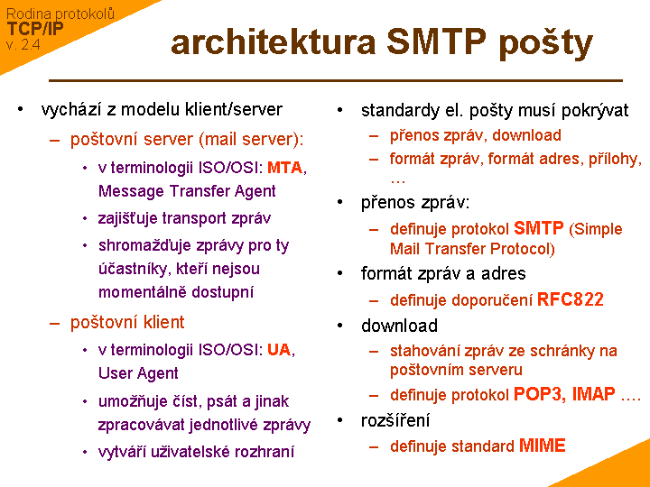 Slide c. 5