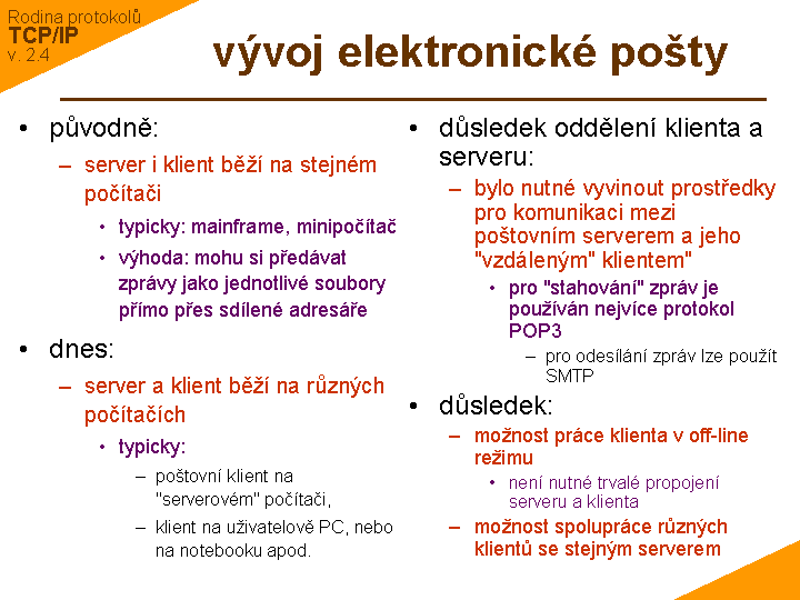 Slide c. 6