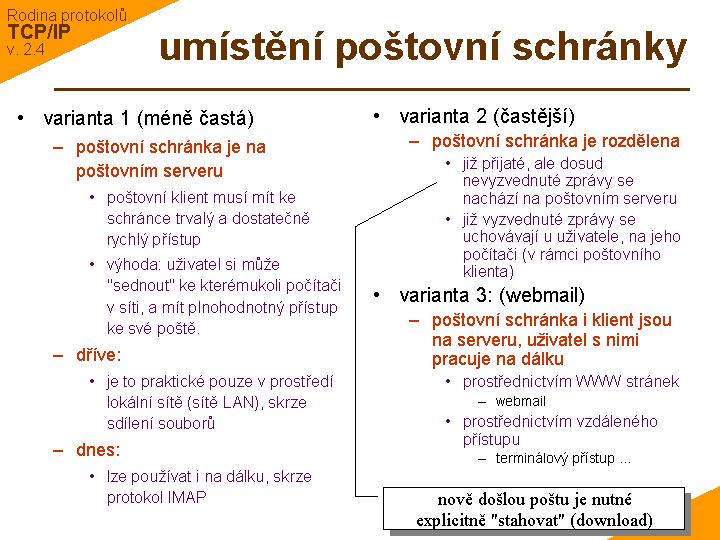 Slide c. 8