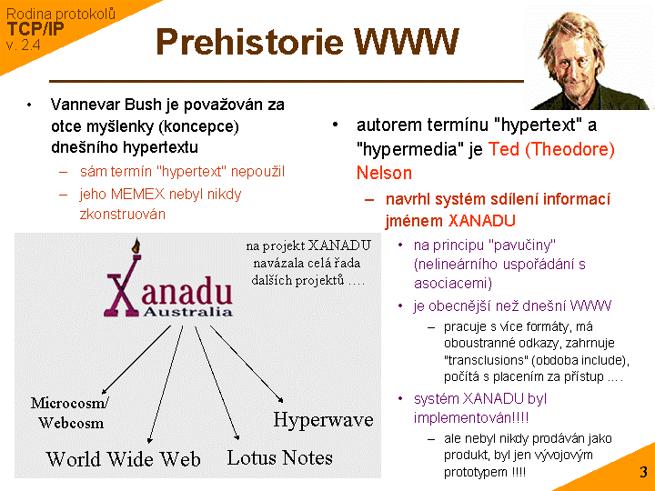 Slide c. 3
