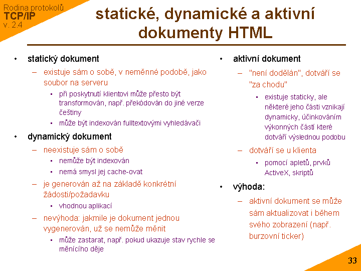 Slide c. 33