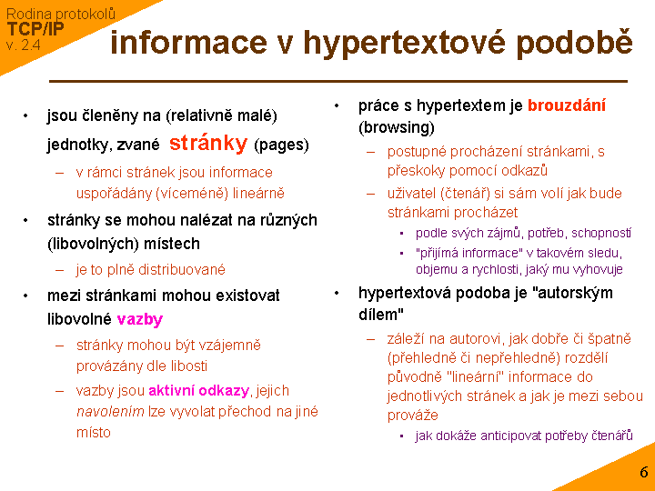 Slide c. 6