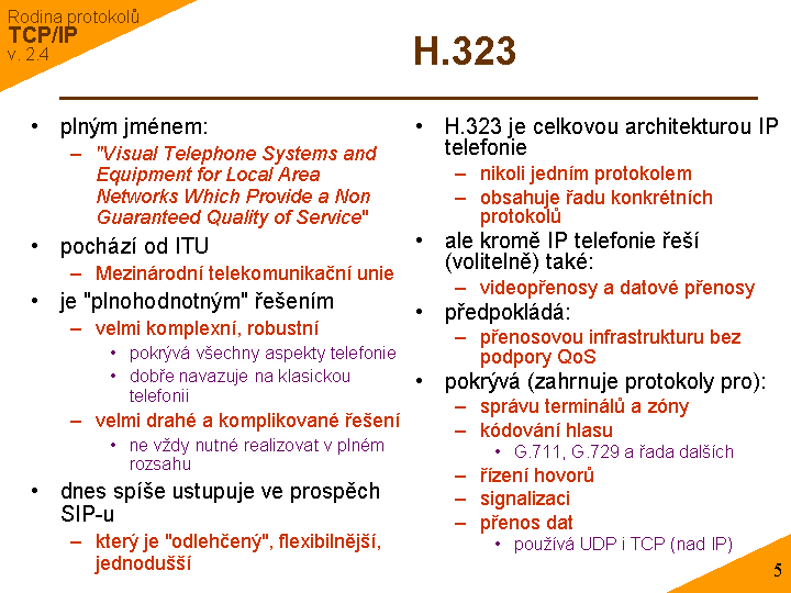 Slide c. 5