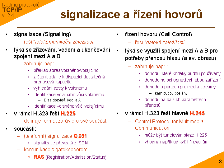 Slide c. 8