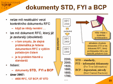 Slide c.  18