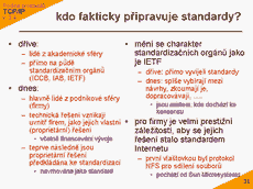 Slide c.  31