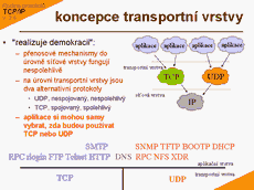 Slide c.  23