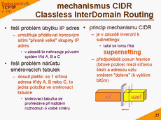 Slide c.  25