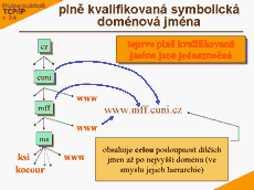 Slide c.  8