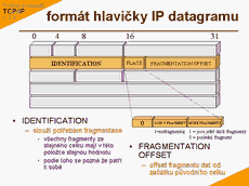 Slide c.  7