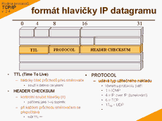 Slide c.  8