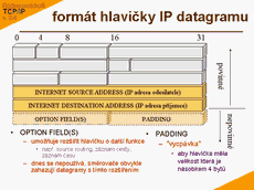 Slide c.  9