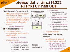 Slide c.  9