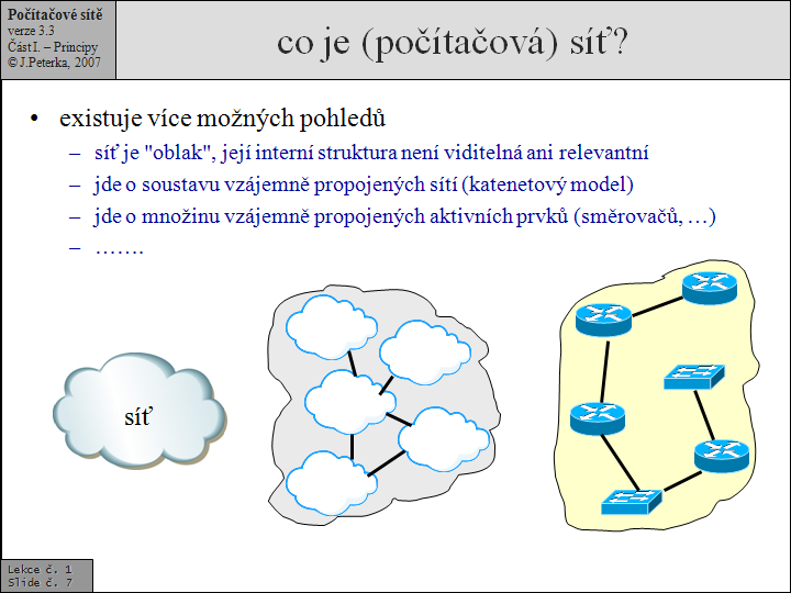 Slide c.  7