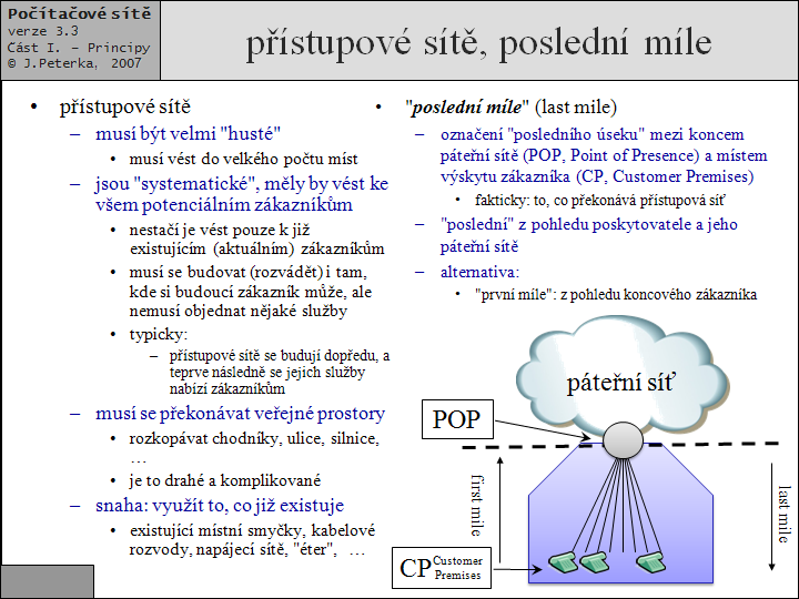 Slide c.  11