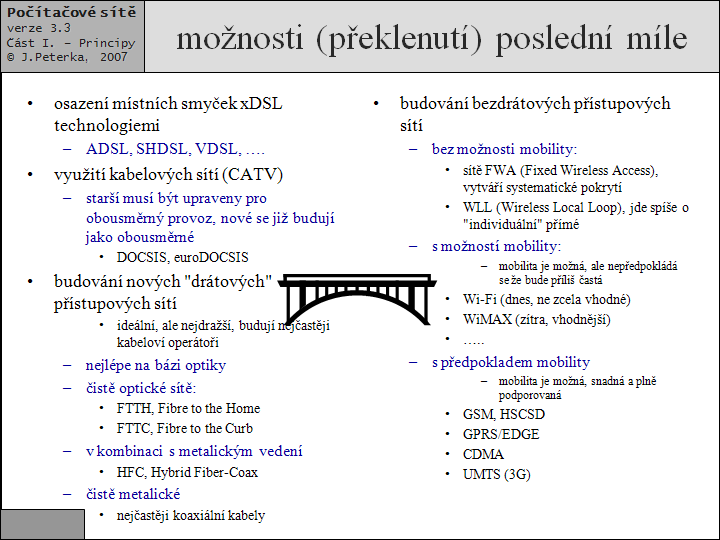 Slide c.  13