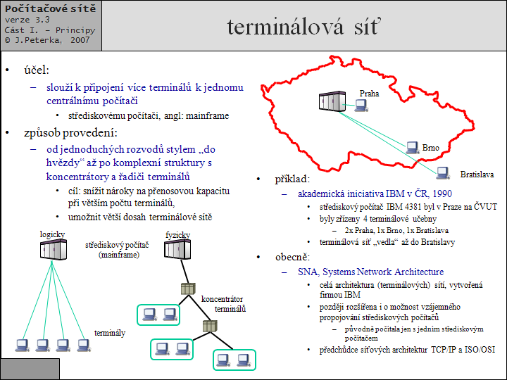 Slide c.  7