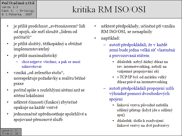 Slide c.  38