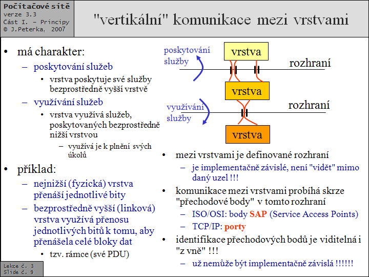 Slide c.  9