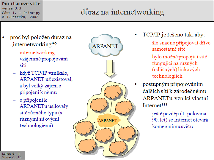 Slide c.  10